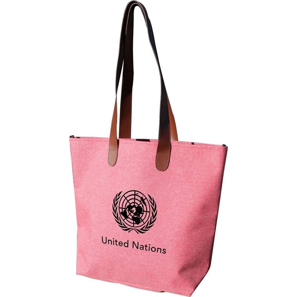 Nottingham Tote