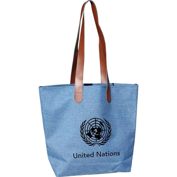 Nottingham Tote