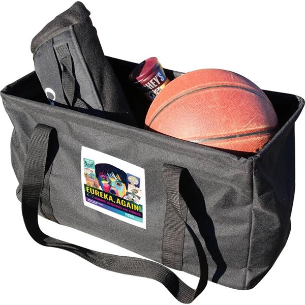 Mega Tote