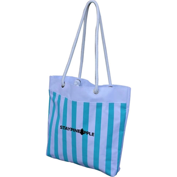 Aruba Tote