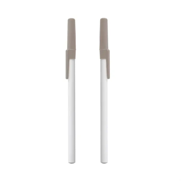 Plastic Body Stick Pen