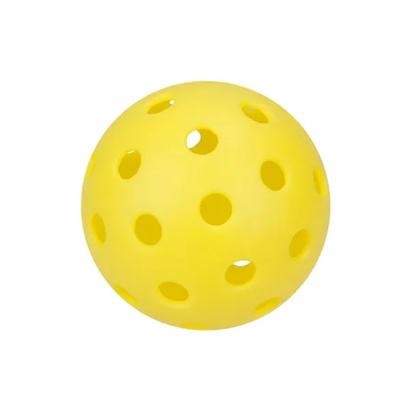 3pcs Practice Golf Balls