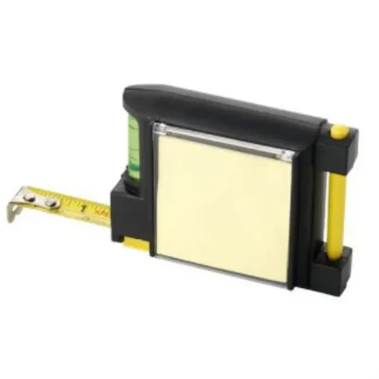 4-in1 Tape Measure