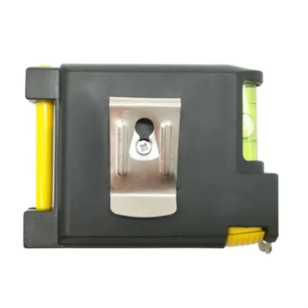 4-in1 Tape Measure