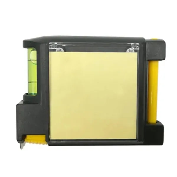4-in1 Tape Measure