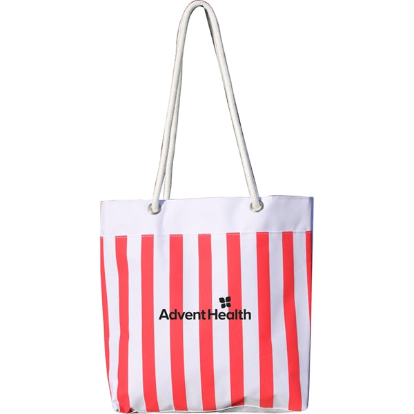 Aruba Tote