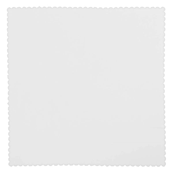 8x8 Microfiber Towel- 230GSM