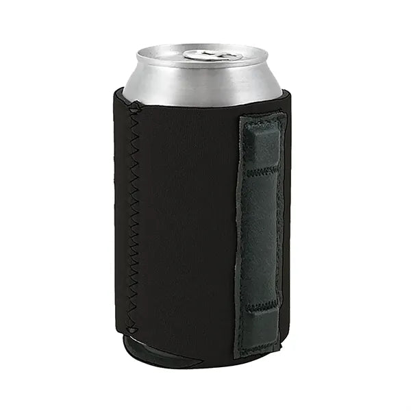 Magnetic Neoprene Cup Sleeve for Heat Retention