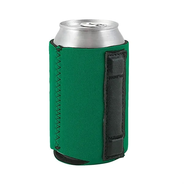 Magnetic Neoprene Cup Sleeve for Heat Retention