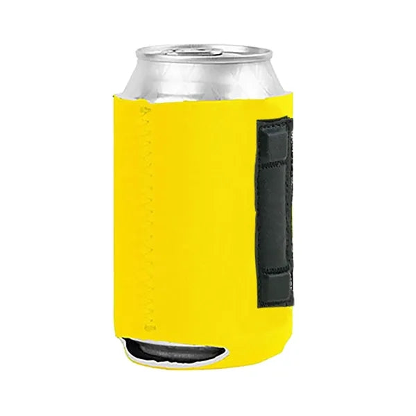 Magnetic Neoprene Cup Sleeve for Heat Retention