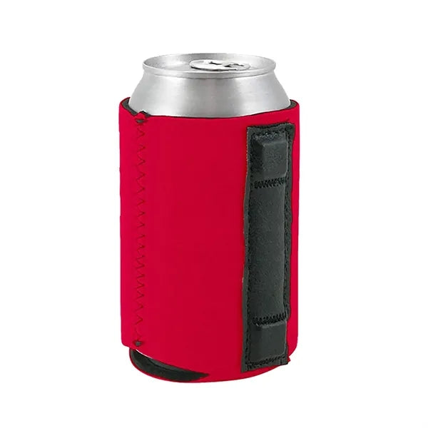 Magnetic Neoprene Cup Sleeve for Heat Retention