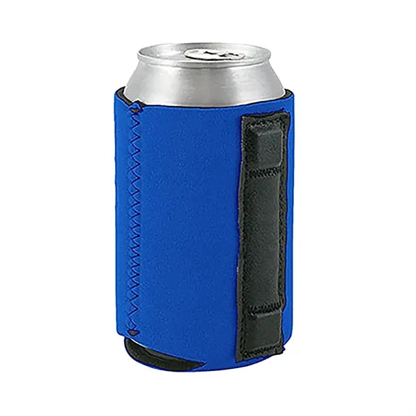 Magnetic Neoprene Cup Sleeve for Heat Retention