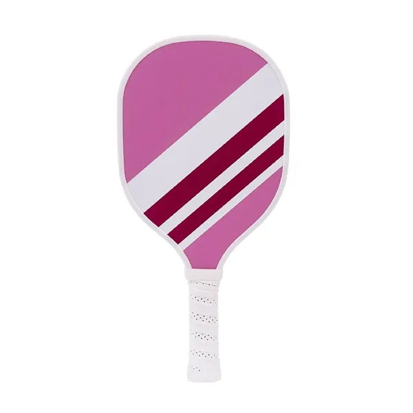 Wooden Pickleball Paddle Racket For Outdoor Sports
