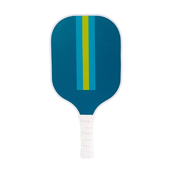 Wooden Pickleball Paddle Racket For Outdoor Sports
