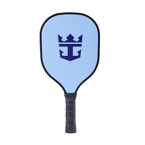 Wooden Pickleball Paddle Racket For Outdoor Sports