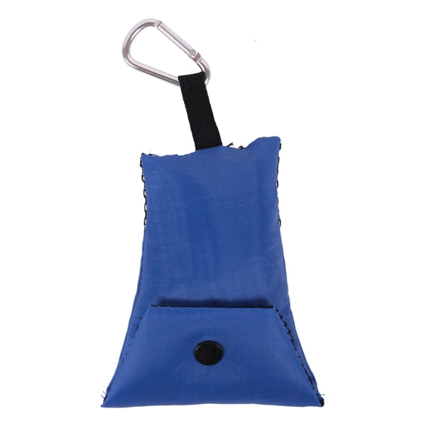 Cooling Towel Set - 160GSM