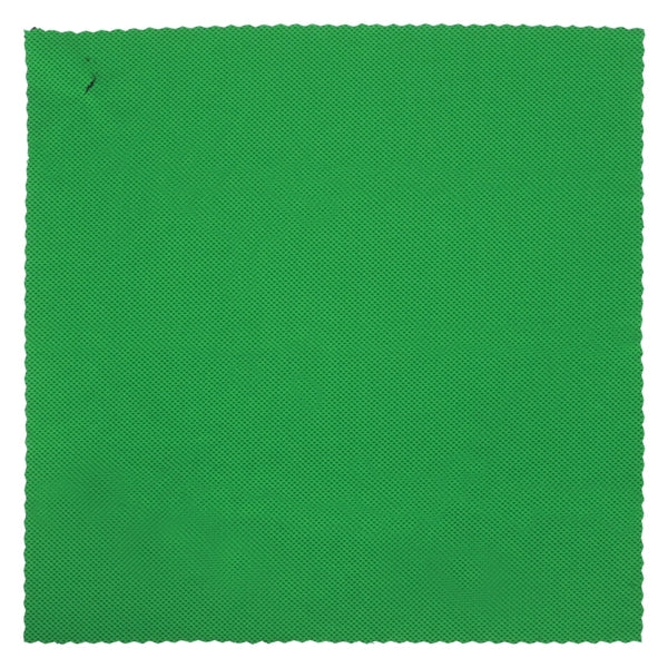 Cooling Towel Set - 160GSM