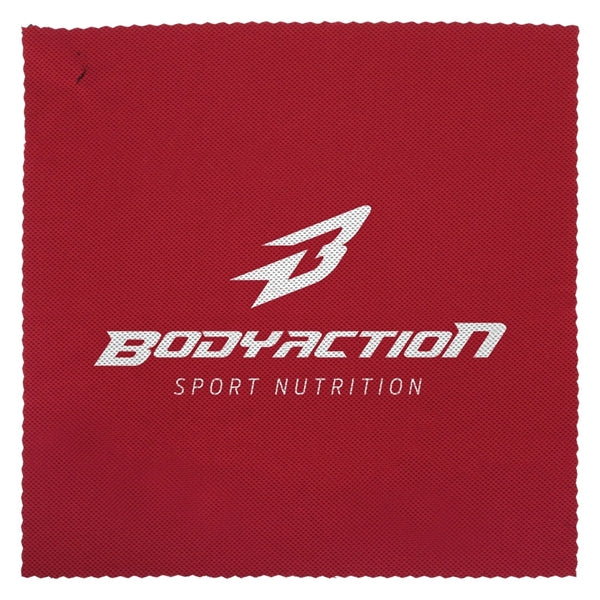 Cooling Towel Set - 160GSM