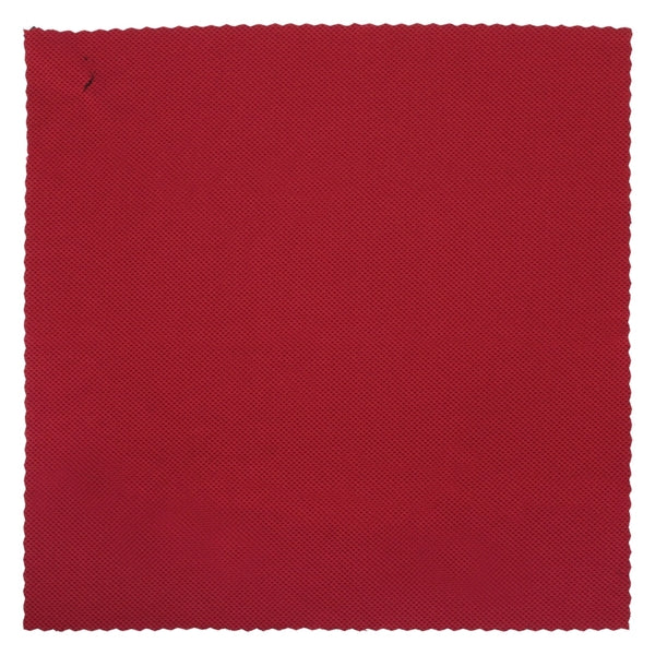 Cooling Towel Set - 160GSM