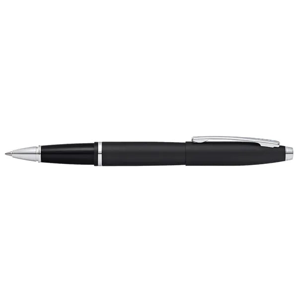 Cross Calais Rollerball Pen - Matte Black