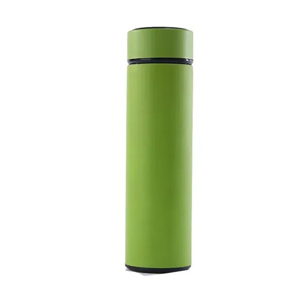 16 oz Vacuum Water Bottle