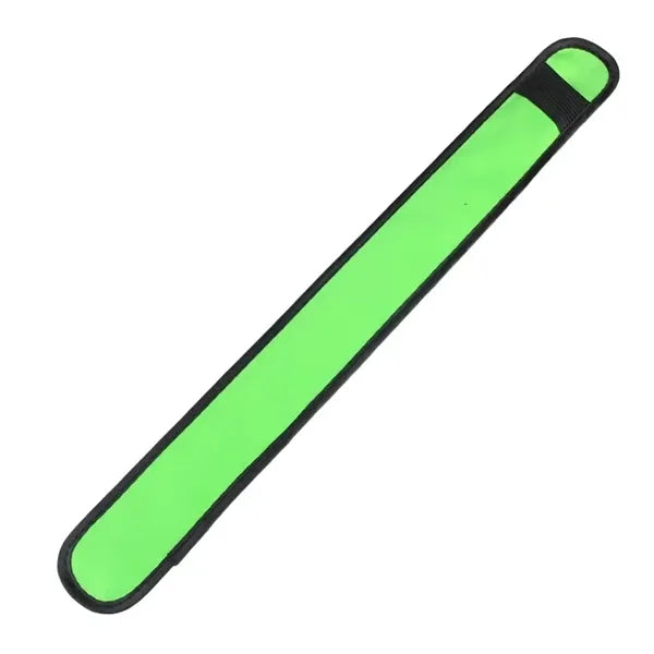 LED Glowing Armband