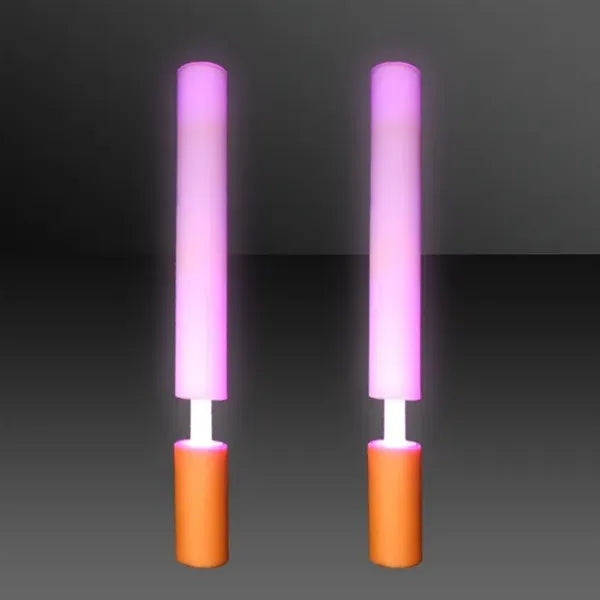 LED Water Gun
