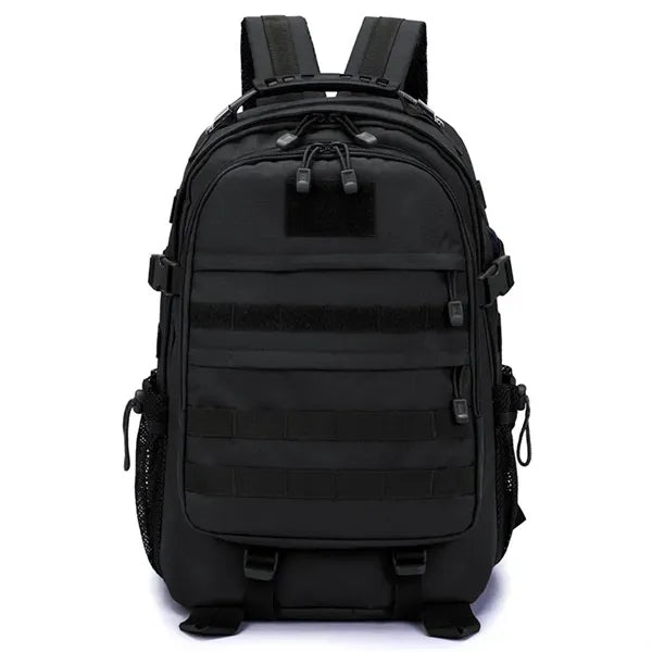 Tactical Military Backpack