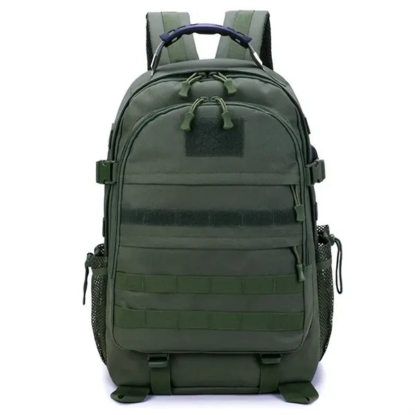 Tactical Military Backpack