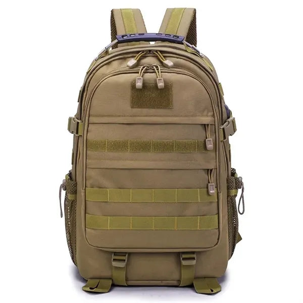 Tactical Military Backpack