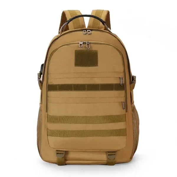 Tactical Military Backpack