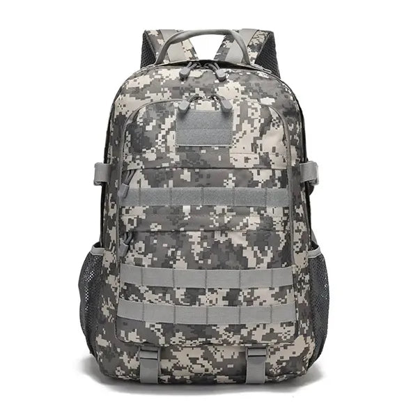 Tactical Military Backpack