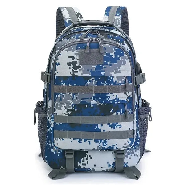 Tactical Military Backpack
