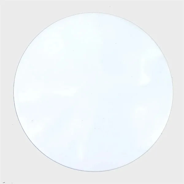 Silicone Jar Opener and Coaster