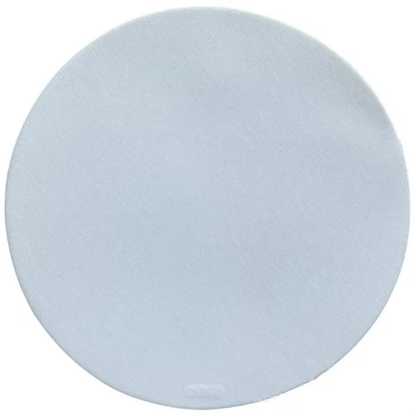 Silicone Jar Opener and Coaster