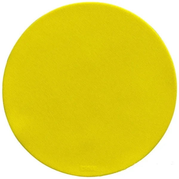 Silicone Jar Opener and Coaster