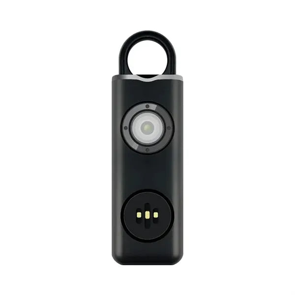 Self Defense Alarm