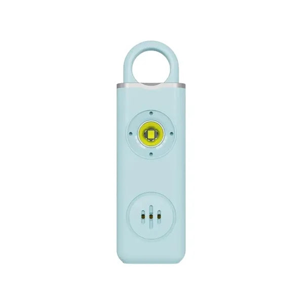 Self Defense Alarm