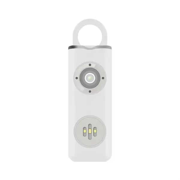 Self Defense Alarm