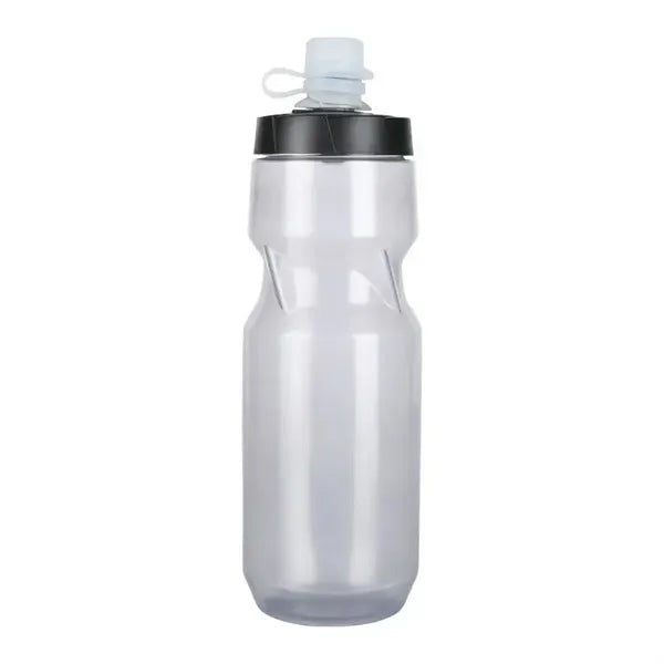 BPA Free Squeeze Cycling Bottle