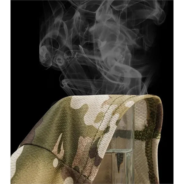 Cooling Full Head Mask Face Cover