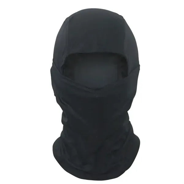 Cooling Full Head Mask Face Cover