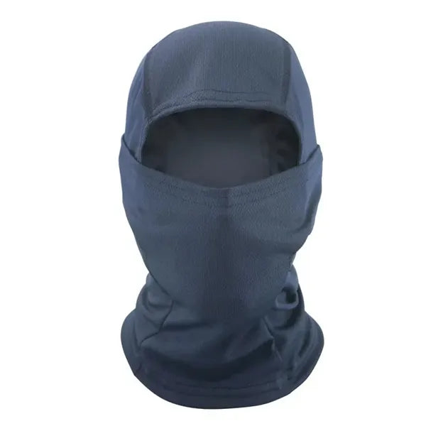 Cooling Full Head Mask Face Cover