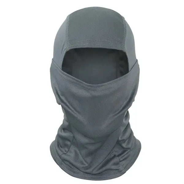 Cooling Full Head Mask Face Cover