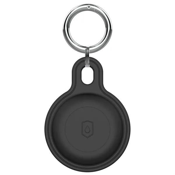Smart Tracker -Ios w/ Keychain Case