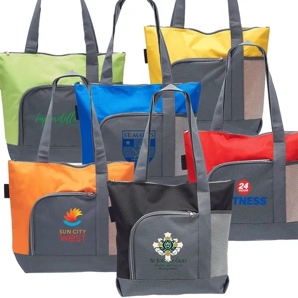 Tote Bag 042