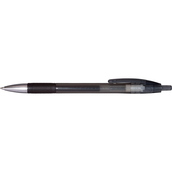VP Gel Pen
