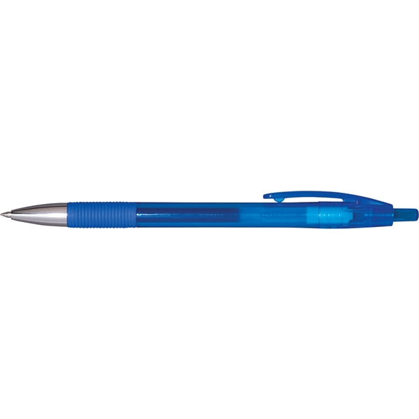 VP Gel Pen