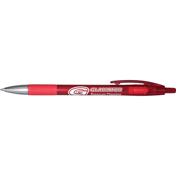 VP Gel Pen
