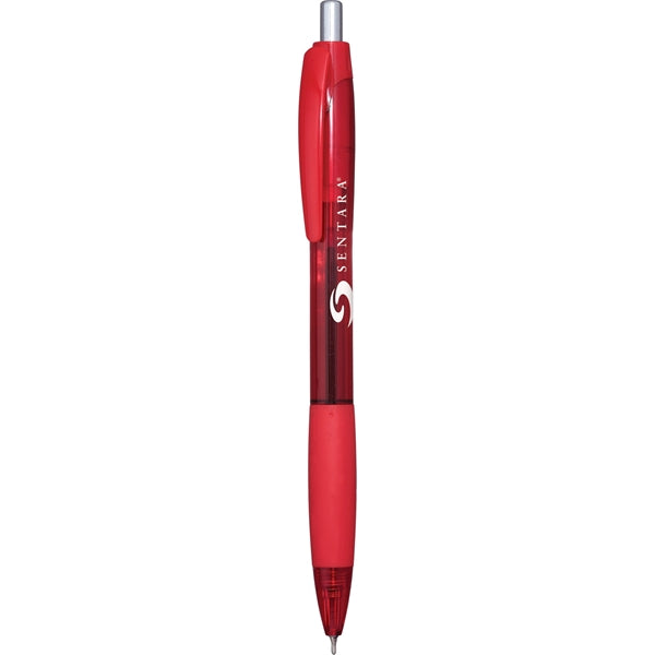Suavita Pen